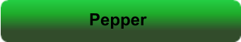 Pepper