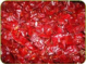 paprika