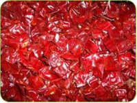 Paprika
