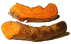 Turmeric 