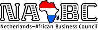 NABC
