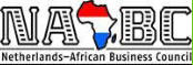 NABC