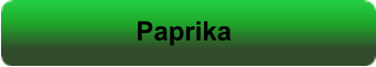 Paprika