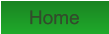 Home Home