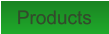 Products Products