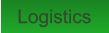 Logistics Logistics