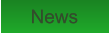 News News