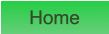 Home Home