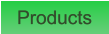 Products Products