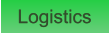 Logistics Logistics