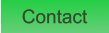 Contact Contact