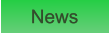 News News