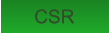 CSR CSR