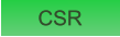CSR CSR